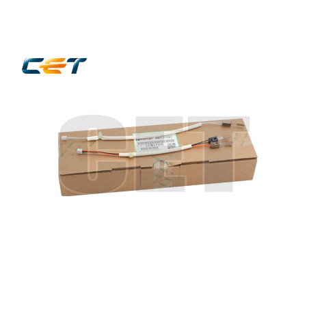 RICE531020 Copiadoras Parts y Toner Ricoh White