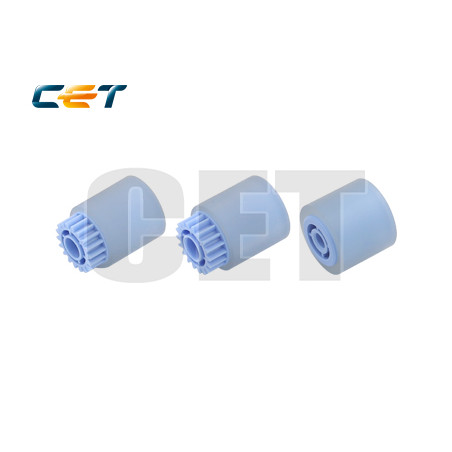 RICE511018 Copiadoras Parts y Toner Ricoh Blue