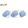 RICE511018 Copiadoras Parts y Toner Ricoh Blue