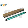 RICE101011 Copiadoras Parts y Toner Ricoh Green