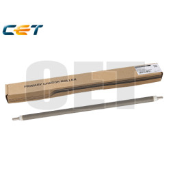 RICE251059 Copiadoras Parts y Toner Ricoh Grey