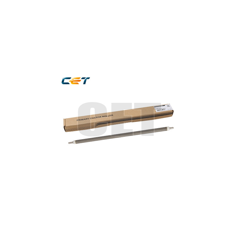 RICE251059 Copiadoras Parts y Toner Ricoh Grey