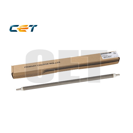 RICE251059 Copiadoras Parts y Toner Ricoh Grey