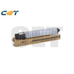 RICE141646 Copiadoras Parts y Toner RICOH BLACK