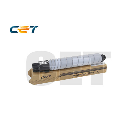 RICE141646 Copiadoras Parts y Toner RICOH BLACK