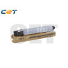 RICE141646 Copiadoras Parts y Toner RICOH BLACK