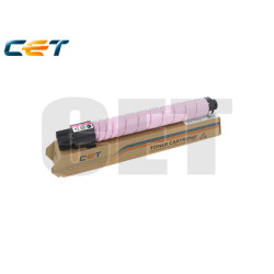 RICE141648 Copiadoras Parts y Toner RICOH Magenta