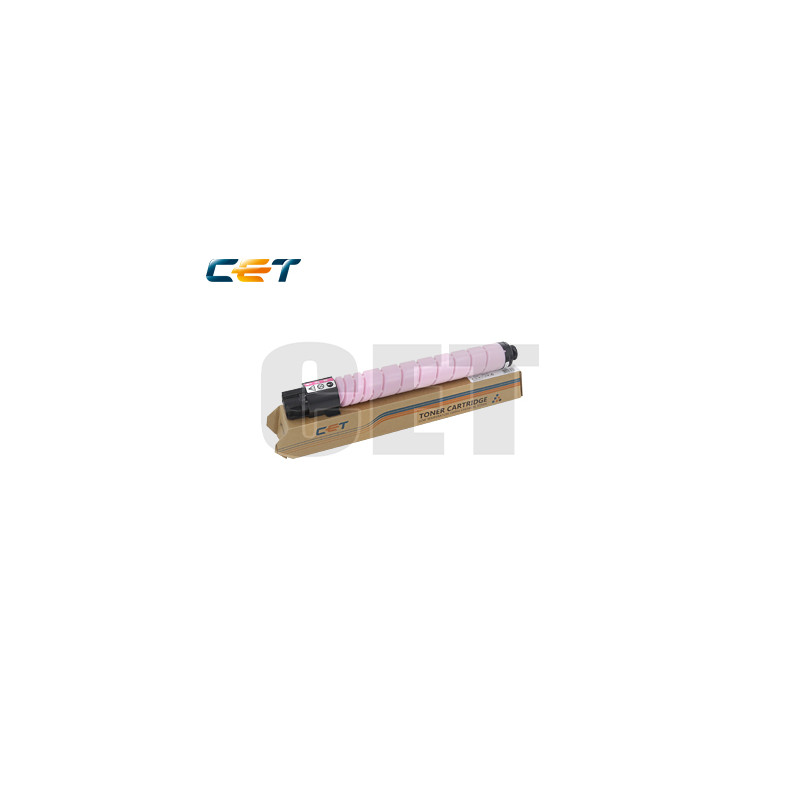 RICE141648 Copiadoras Parts y Toner RICOH Magenta