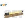 RICE141649 Copiadoras Parts y Toner RICOH Yellow