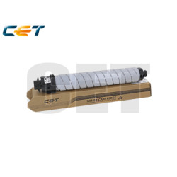 RICE141782 Copiadoras Parts y Toner RICOH BLACK