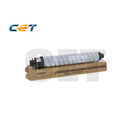 RICE141782 Copiadoras Parts y Toner RICOH BLACK