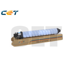 RICE141783 Copiadoras Parts y Toner RICOH Cyan