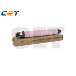 RICE141784 Copiadoras Parts y Toner RICOH Magenta