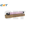 RICE141784 Copiadoras Parts y Toner RICOH Magenta