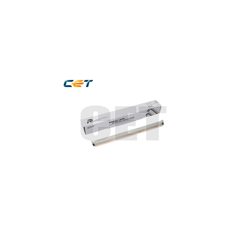 RICE281094 Copiadoras Parts y Toner RICOH BLACK