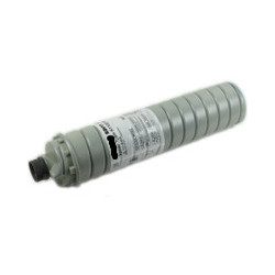 RI6110D Laserjet Monocromo Ricoh Negro