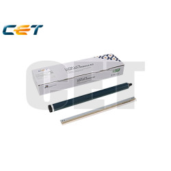 RICE501057 Copiadoras Parts y Toner RICOH BLACK