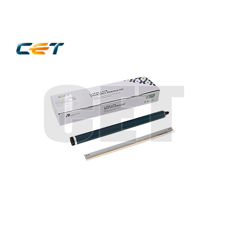 RICE501057 Copiadoras Parts y Toner RICOH BLACK