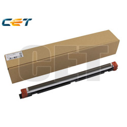 RICE7788 Copiadoras Parts y Toner RICOH BLACK