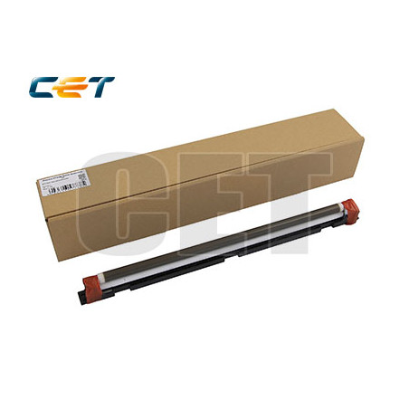 RICE7788 Copiadoras Parts y Toner RICOH BLACK