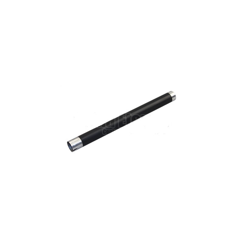 KYCE3653 Copiadoras Parts y Toner Kyocera Black