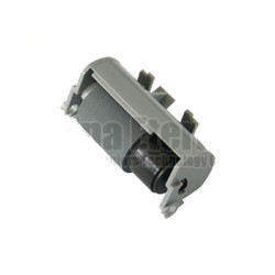 KYCE4322 Copiadoras Parts y Toner Kyocera Black