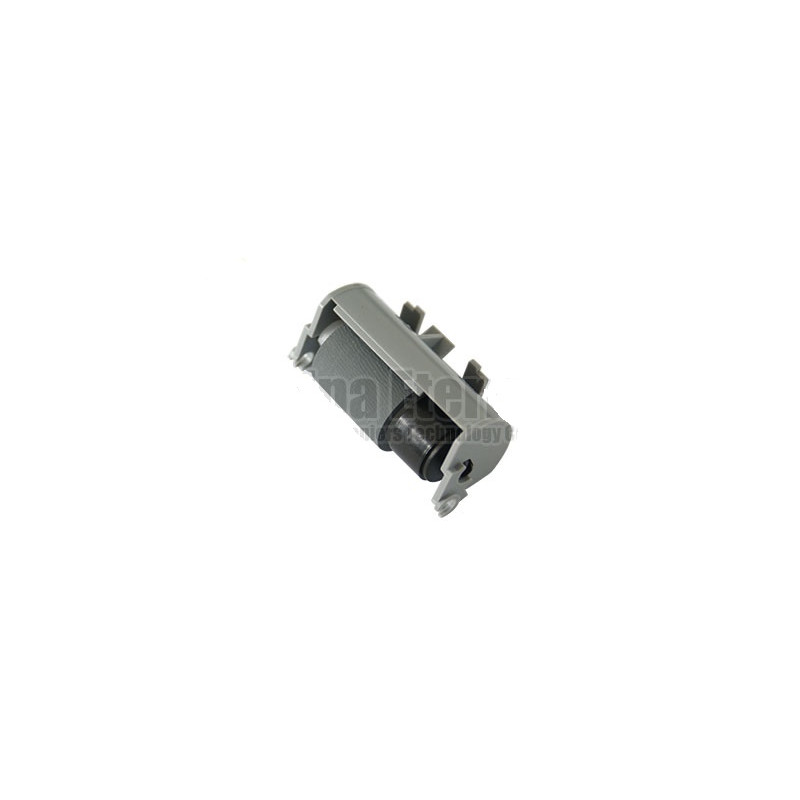 KYCE4322 Copiadoras Parts y Toner Kyocera Black