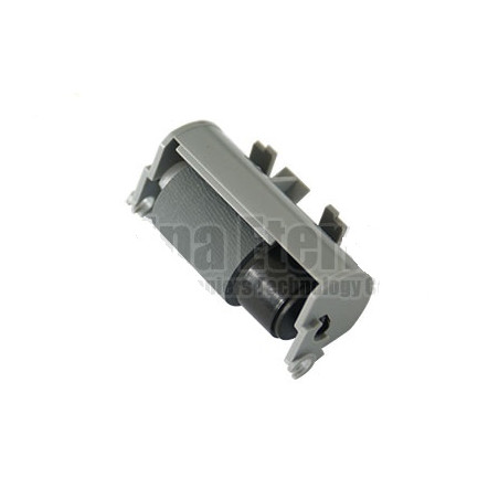 KYCE4322 Copiadoras Parts y Toner Kyocera Black