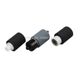 KYCE8090 Copiadoras Parts y Toner Kyocera Black