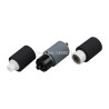 KYCE8090 Copiadoras Parts y Toner Kyocera Black