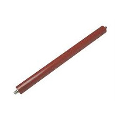 KYCE3382 Copiadoras Parts y Toner Kyocera Black