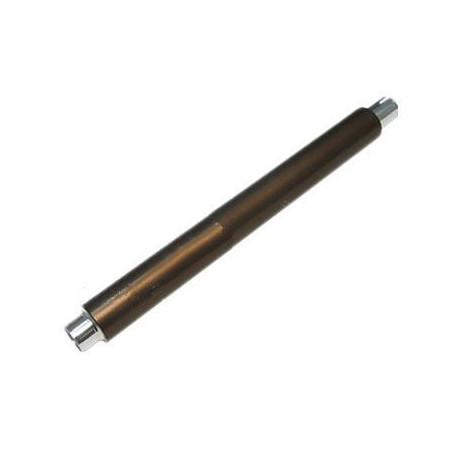 KYCE3459 Copiadoras Parts y Toner Kyocera Black