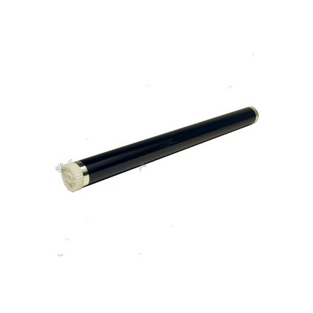 KYCE4315 Copiadoras Parts y Toner Kyocera Black