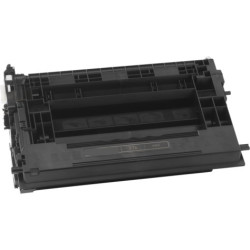 HPCF237A Laserjet Monocromo HP Negro