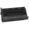 HPCF237A Laserjet Monocromo HP Negro