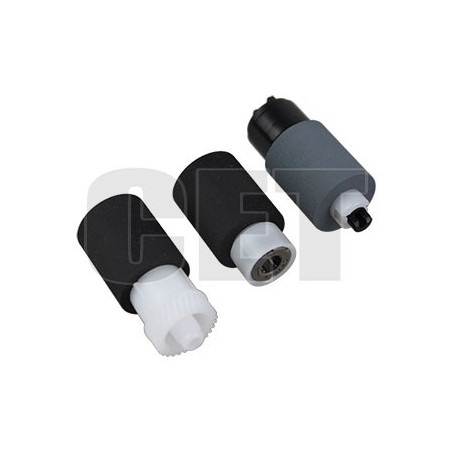 KYCE7806 Copiadoras Parts y Toner Kyocera Black