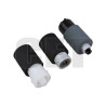 KYCE7806 Copiadoras Parts y Toner Kyocera Black