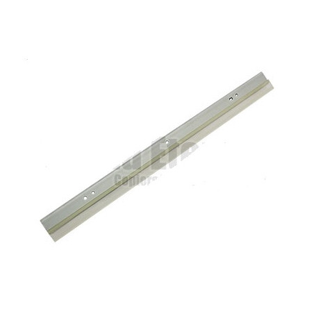 KYCE7810 Copiadoras Parts y Toner Kyocera Black