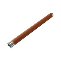 KYCE8069 Copiadoras Parts y Toner Kyocera Black