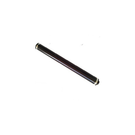 KYCE8345 Copiadoras Parts y Toner Kyocera Black