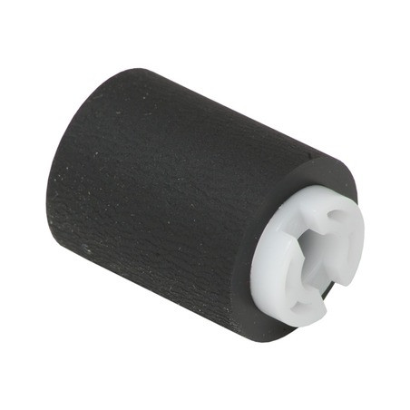 KYCE8803 Copiadoras Parts y Toner Kyocera Black