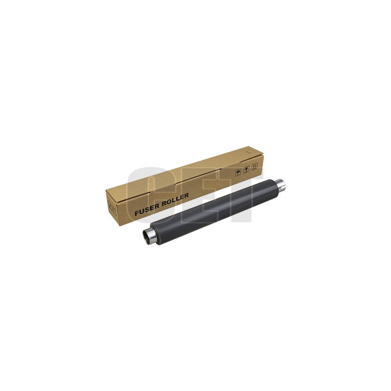 KYCE7814 Copiadoras Parts y Toner Kyocera Black