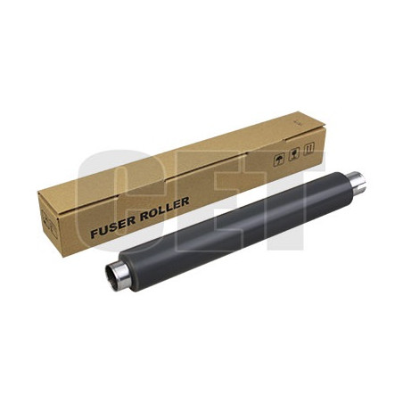 KYCE7814 Copiadoras Parts y Toner Kyocera Black