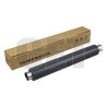 KYCE7814 Copiadoras Parts y Toner Kyocera Black