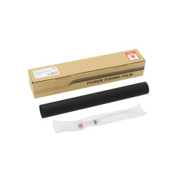 KYCE7841 Copiadoras Parts y Toner Kyocera Black