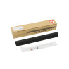 KYCE7841 Copiadoras Parts y Toner Kyocera Black