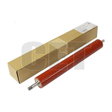 KYCE7842 Copiadoras Parts y Toner Kyocera Black