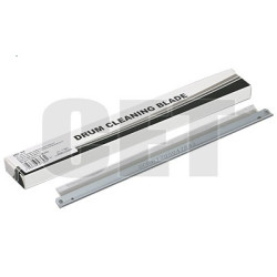 KYCE7843 Copiadoras Parts y Toner Kyocera Black