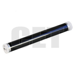 KYCE7844 Copiadoras Parts y Toner Kyocera Black