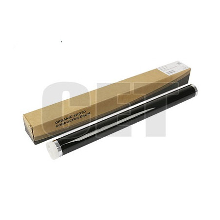 KYCE7851 Copiadoras Parts y Toner Kyocera Black